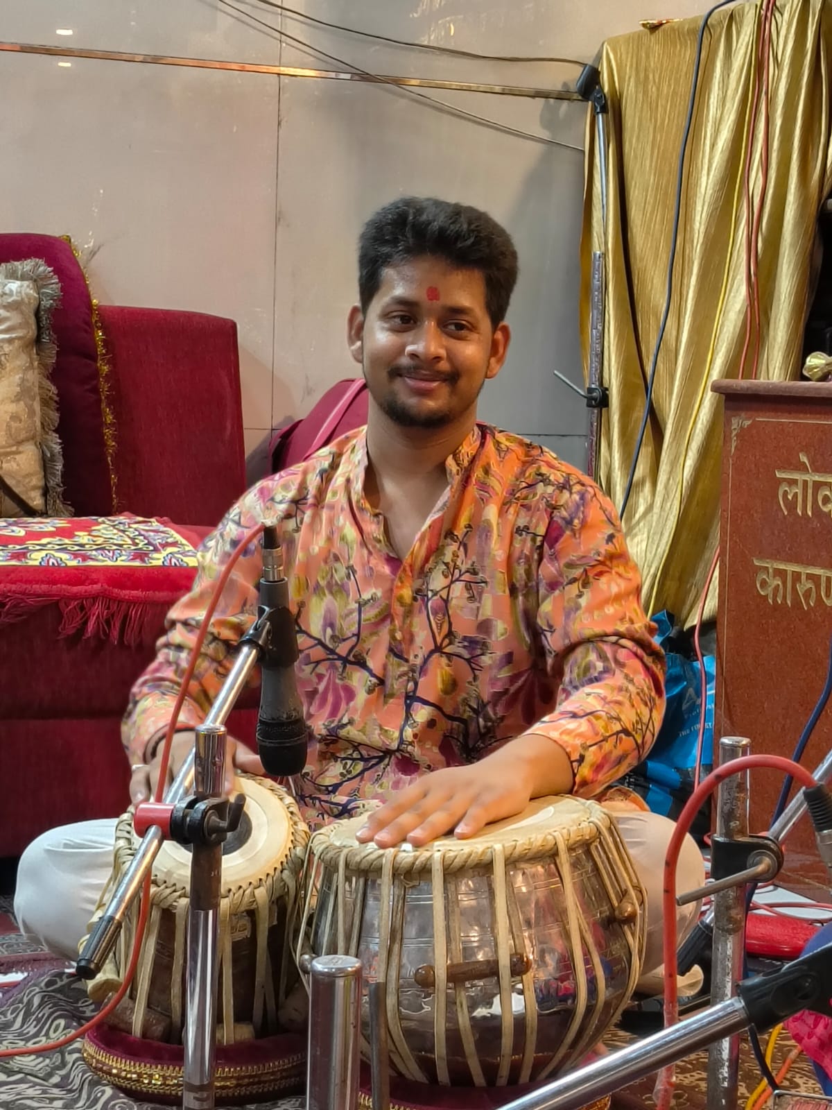 तकनीक और शोध की दुनिया के युवा बने 1.jpeg